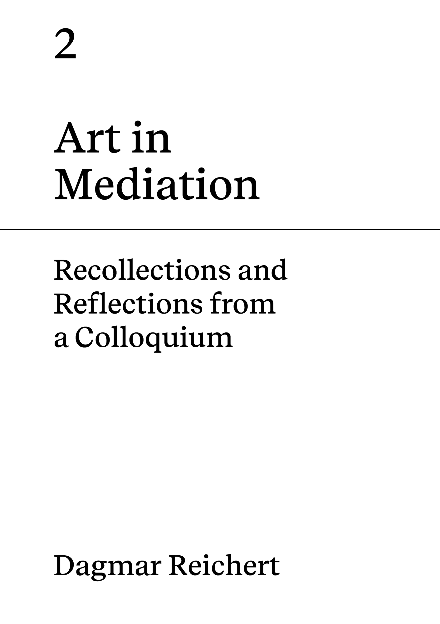 Ai M Publication 2 Reichert