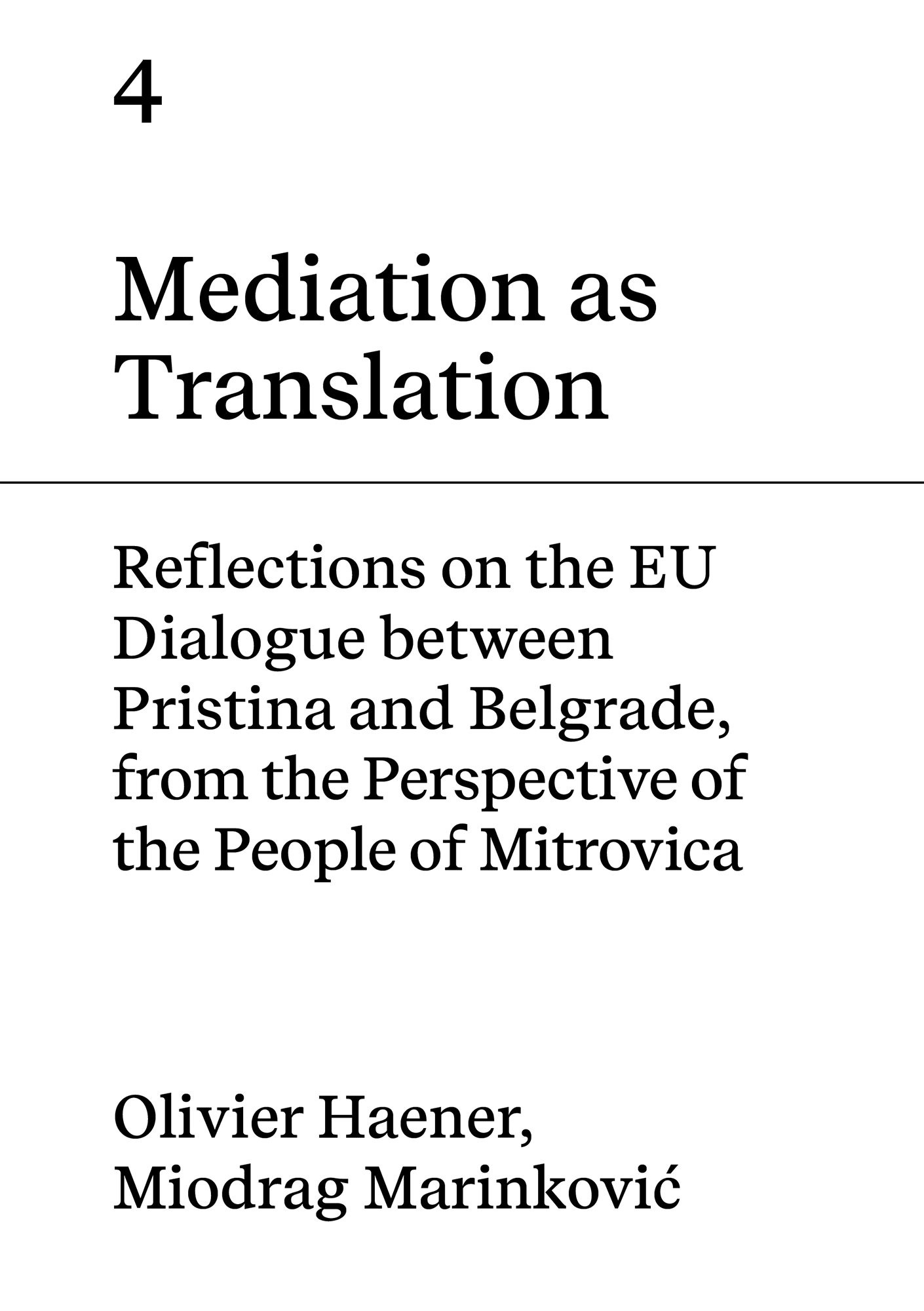 Ai M Publication 4 Haener Marinkovic