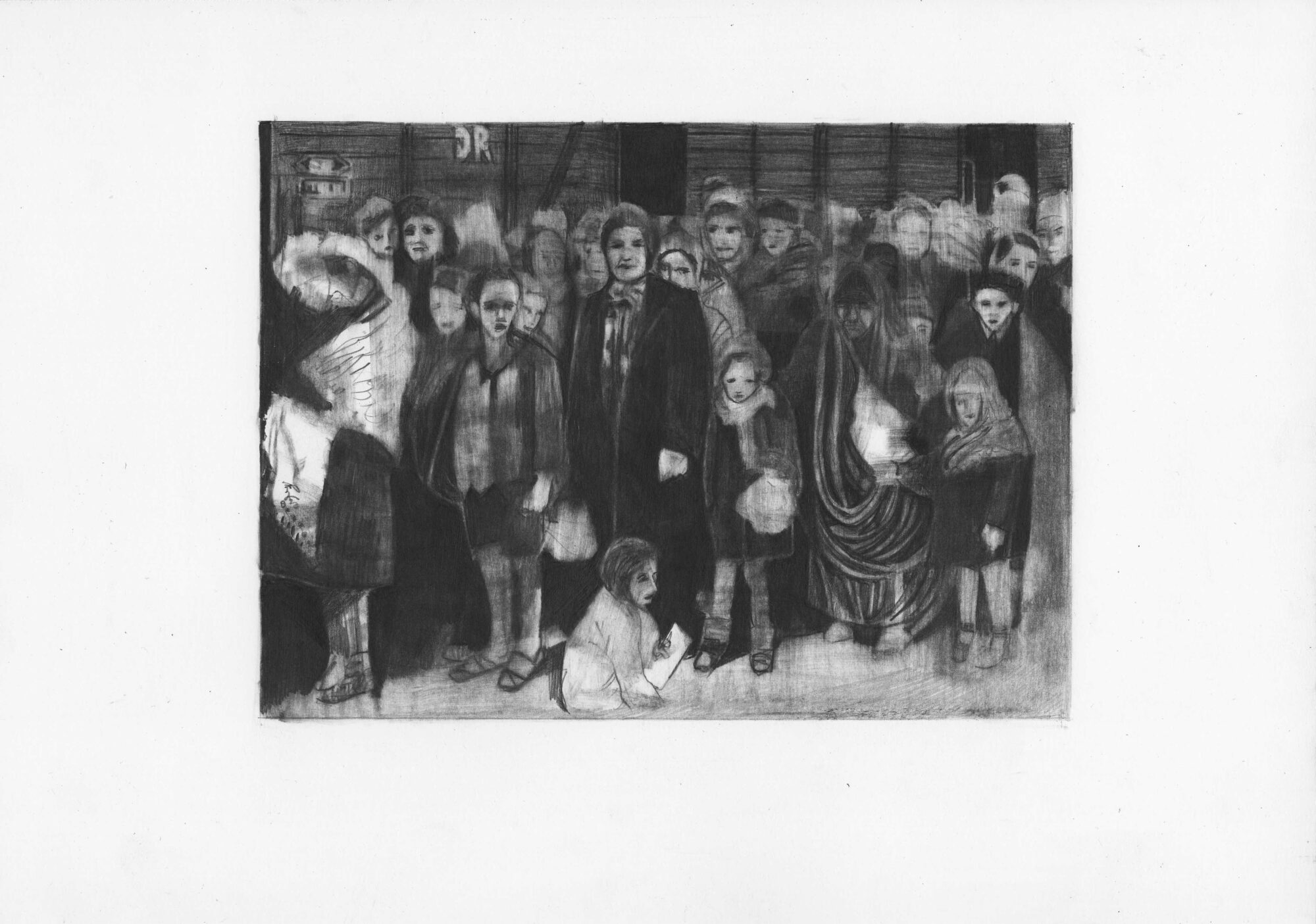 05 Mal Etre Performance Atlas